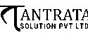 lms.tantrata.com